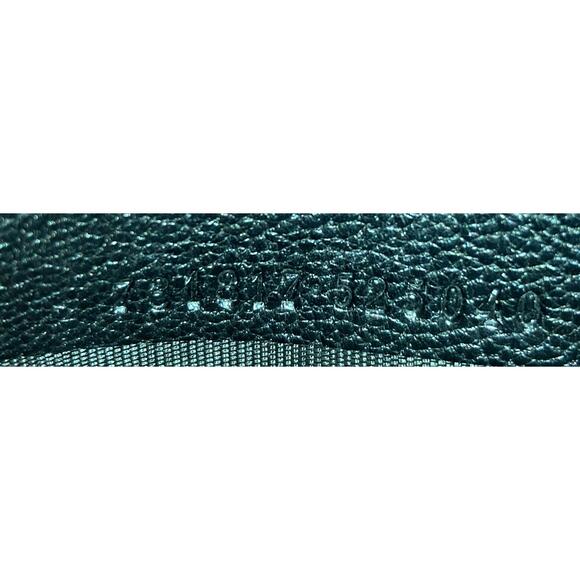 Gucci Aphrodite Shoulder Bag Leather #236482G14B - Picture 8 of 8